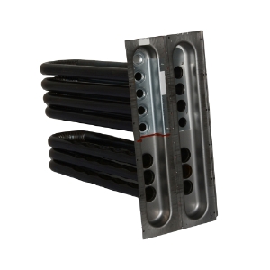 Heat Exchanger