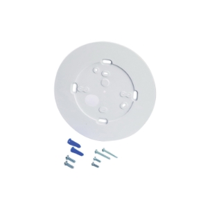 Decor Cover Plate For T8775/t87kn