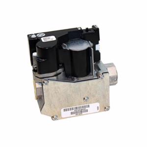 Carrier® RCD EF34CW181 Gas Valve, Import