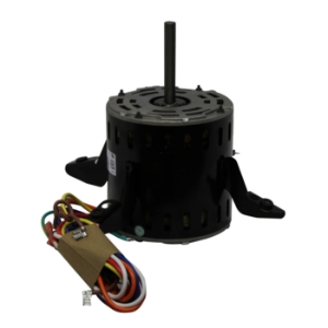 3/4 HP Blower Motor