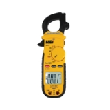 UEi Test Instruments™ DL479 HVAC/R Clamp Meter