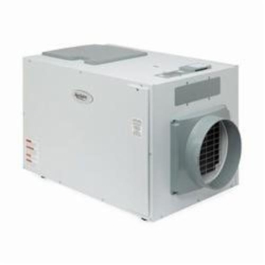 Aprilaire® 1870 Whole House Dehumidifier