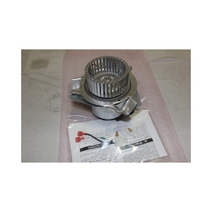 ICP™ International Comfort Products 1183503 Inducer Motor Assembly Kit