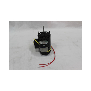 1/16 HP Comb Motor 208-230 1PH CCW