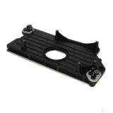 Collector Box Kit 17in