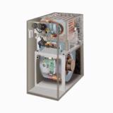 Carrier® 58CVA110-1-20 Infinity® Multi-Poise Variable-Speed Gas Furnace, 110000 Btu/hr Input, 89000 Btu/hr Output, 115 VAC, 80 % AFUE, 1475 cfm, Domestic