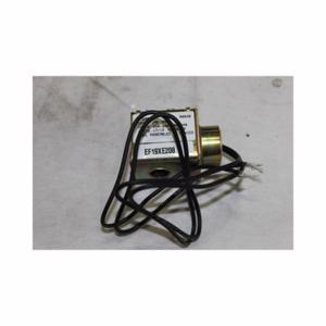 Carrier® EF19XE208 Solenoid Coil, Import