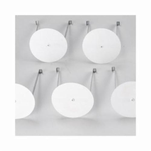 Auer Steel | Outlet Deflectors Sold By The Box (5)