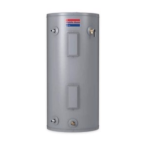 Electric Mobile Home Water Heaters