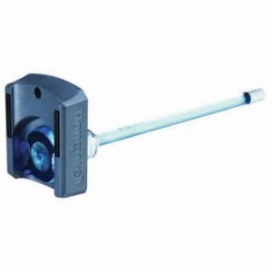 UV-C 24V Coil Cleaner