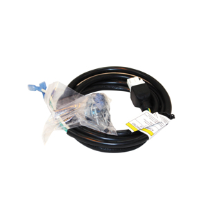 Power Cord For Gapaaxbb1625