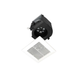EcoVent Housing 4-Pack