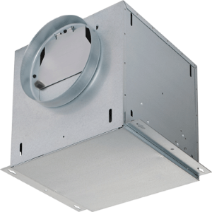 InLine ventilation fan 270 CFM
