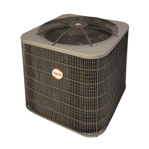 Payne® PH16NA03600G Heat Pump Split System