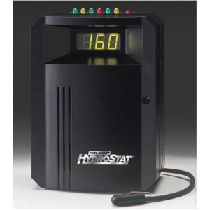 Hydrostat 3200 S-34 Only