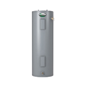 AO Smith® 100291675 EGT-80 Grid Enabled Electric Water Heater