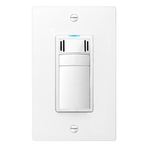 WhisperControl White CondensationControl