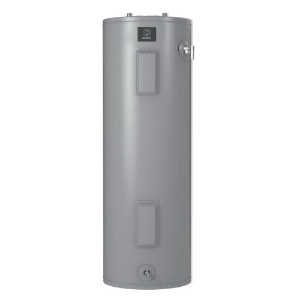 AO Smith® 100276474 LTE-120D Light-Service Electric Water Heater