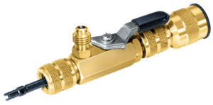 Valve Core Tool 1/4in