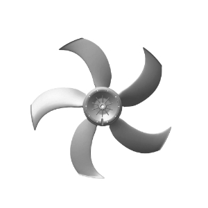 Carrier® Carrier 48TC001690 Condenser Fan Propeller