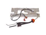 Hsi Igntr/door Gaskt Gpvh40/50 100/101