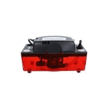 Condensate Pump, 22ft. lift, 230V