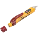Voltage Tester Dual No Contact 12-1000V