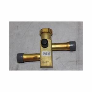 Suction Valve 5/8 661-2ton-series E