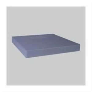 2in Plastic E Lite A/C Pad (24x24)