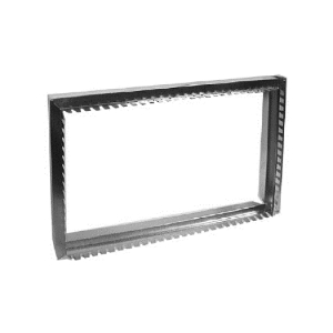 Carrier® CPFILTRK007A00 Filter Rack