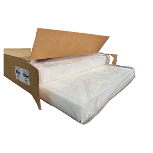 SecureAire Cartridge 16x20 2pk