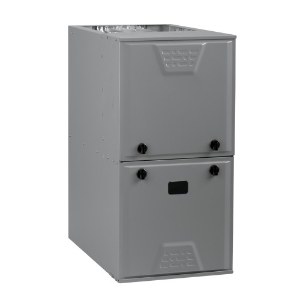 G97CTN Two Stage Furnace 100K BTU