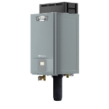 160M Nat/LP AntiScale PMP PRV 15/5 UEF95