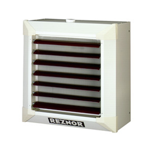 Hydronic Unit Heaters