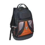 Klein® Tradesman Pro™ 55421BP-14 Tradesman Pro Tool Backpack