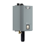 160M Nat/LP AntiScale PMP PRV 15/5 UEF95