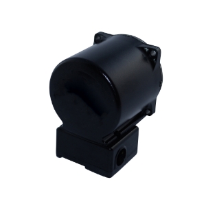 Geo-Flo Center Pump Ups2699 230v