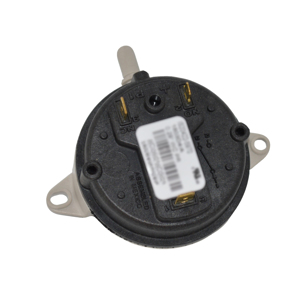 Carrier® HK06NC001 Vacuum Switch