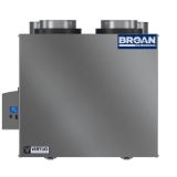 Broan AI Series 180 CFM HRV