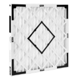 10x24x1 XTREME+Plus MERV 8