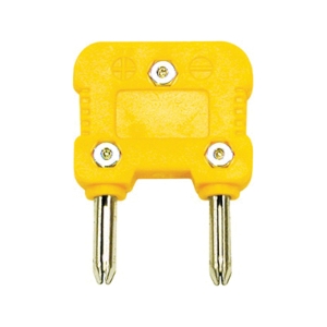 Thermocouple Adapter For A Dl250
