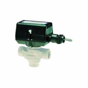 Honeywell Home VC8114ZZ11/U Low Volt Valve Actuator