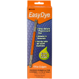EasyDye Flourescent Leak Detection Dye