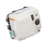 Nat Gas Valve Gpvl/vt40/50 200