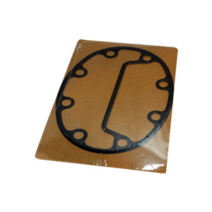 Cyl Head Gasket 06d (side No Unloading)