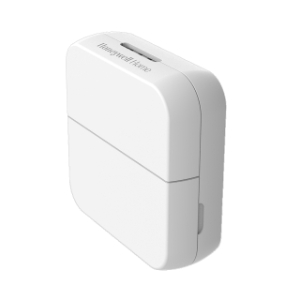 Redlink ElitePRO thermostats (2-Pack)