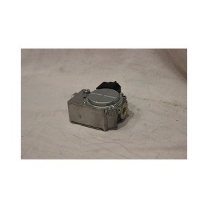 Carrier® EF32CW215 Gas Valve