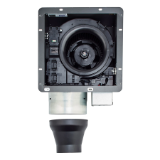 WhisperGreen Select 50/80/110 CFM-resin