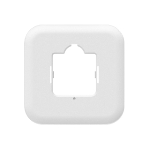 Large Cover Plate & J-Box Adaptor