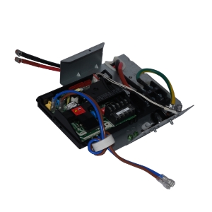 Terminal Board Assembly